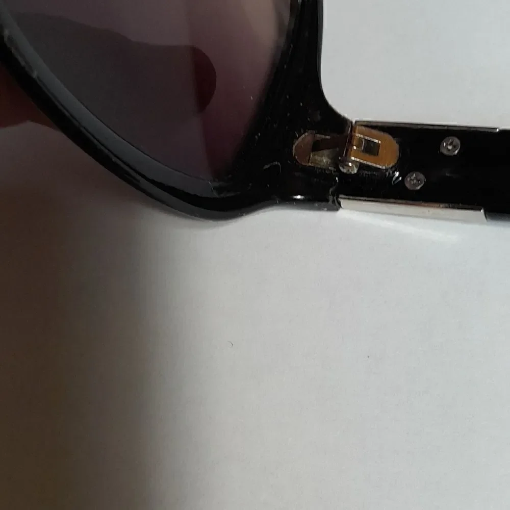 2 Pairs of Chico's Sunglasses...NEW